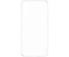 Panzer Glass CARE by PanzerGlass Fashion X-Ray Samsung Galaxy A26 5G dėklas telefonui skaidrus