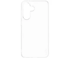 Panzer Glass CARE by PanzerGlass Fashion X-Ray Samsung Galaxy A56 5G dėklas telefonui skaidrus