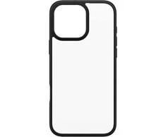 Panzer Glass PanzerGlass HardApple iPhone 16 Pro Max 6.9" dėklas telefonui juodos spalvos/dėklas telefonui juodos spalvos 1298