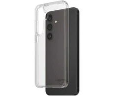Panzer Glass PanzerGlass HardCase Samsung Galaxy S24 Plus S926 transparent 1214