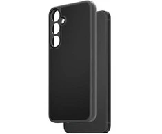 Panzer Glass PanzerGlass HardCase Samsung Galaxy S24 Plus S926 juodas 1221