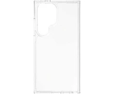 Panzer Glass PanzerGlass HardCase Samsung Galaxy S24 Ultra S928 Military klasės skaidrus 1215