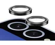 Panzer Glass PanzerGlass Hoops kameros apsauga Samsung Galaxy Z Flip6