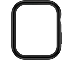 Panzer Glass PanzerGlass Snappie Full Body Apple Watch 10 46mm juodas 3717