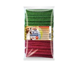 Panzi SKANĖSTAS ŠUNIMS 309958 100 VNT