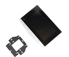 Papildomas PNI MS780 monitorius PNI DF780 vaizdo telefonspynei