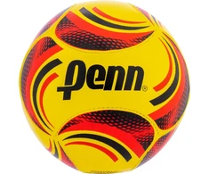 Smėlio paplūdimio futbolo kamuolys Penn R.5