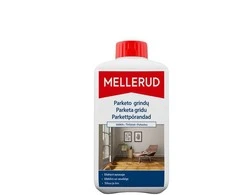 Parketo grindų valiklis MELLERUD, 1 l