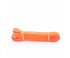 Pasipriešinimo juosta OUTLINER LP8410, 13 mm