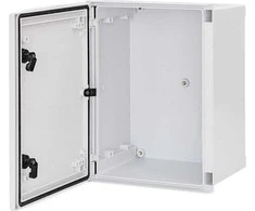 Paskirstymo skydas ETI EPC 40-30-20 IP66