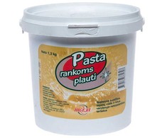 Pasta rankoms plauti HIGĖJA 1,3kg