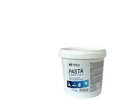 Pasta rankoms plauti Higėja, 1,3kg