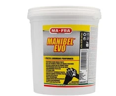 Pasta rankoms plauti Ma-Fra, 1 l
