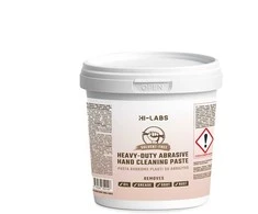 Pasta rankoms plauti su abrazyvu Higėja, 1,3kg