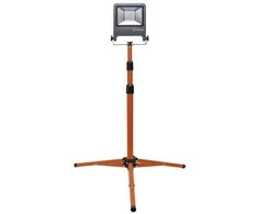 Osram Pastatomas LED prožektorius LEDVANCE 1X50W 4500LM 4000K IP65