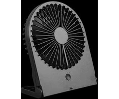 Pastatomas stalinis ventiliatorius REALITY R044-02