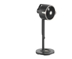 Pastatomas ventiliatorius Shark FA300EU, 36 W