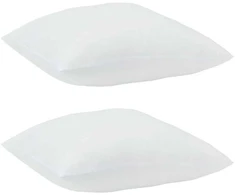 Patalynės komplektas Antklodžių rinkinys 3 pcs Balta Mikropluoštas ir pūkų plunksnos