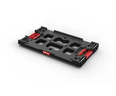 Q-Brick 5901238256113