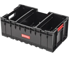Q-Brick Patrulis QBRICK SYSTEM ONE BOX PLUS