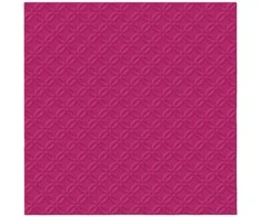 PAW Servetėlė, 330 mm x 330 mm, violetinė, 20 vnt.