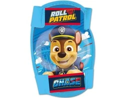 Paw_Patrol Apsauga Paw Patrol, mėlyna