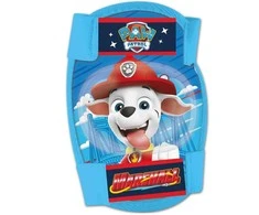 Paw_Patrol Apsauga Paw Patrol, mėlyna