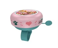 Paw_Patrol Paw Patrol dviračio skambutis