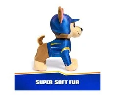 Spin Master Paw_Patrol Žaislas Paw Patrol 6069660