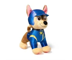 Spin Master Paw_Patrol Žaislas Paw Patrol 6069660