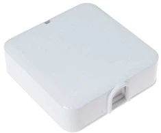 Pawbol DĖŽUTĖ INSTALIACINĖ PASKIRSTYMO AGD 440V