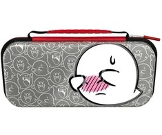PDP Travel Case Plus GLOW - Boo Hoo