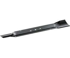Bosch Asmeninis 46cm Žaidimas 18V2-46