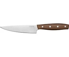Fiskars Folken mažas virėjo peilis 12 cm