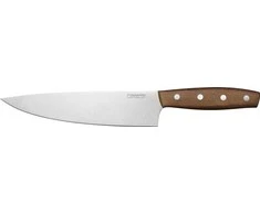 Fiskars Folken didelis virėjo peilis 20 cm