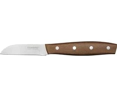 Fiskars Folken lupimo peilis 7 cm