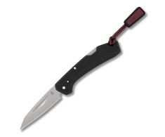 Peilis Gerber 116 mm 15 g