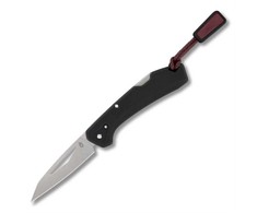 Peilis Gerber 116 mm 15 g