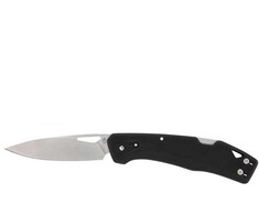 Peilis Gerber 160 mm 37g