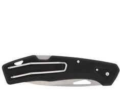 Peilis Gerber 160 mm 37g