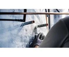 Bosch AIZ 32 AIB,NF Metal STARLOCK 1vnt. (25vnt.)