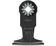 Bosch PRO AII 65 BSPIB STARLOCK 1vnt. (25vnt.)