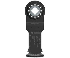 Bosch AIZ 32 BSPIB STARLOCK 1vnt. (25vnt.)