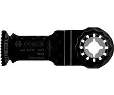 Bosch 3165140665971