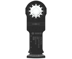 Bosch AIZ 32 APIB, Multi Mat. STARLOCK 1vnt. (25vnt.)