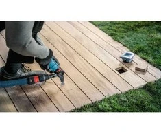 Bosch AIZ 32 BSPIB STARLOCK 1vnt. (25vnt.)
