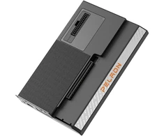 Peladn S-1 Thunderbolt 3 Docking Station