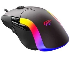 „Havit MS959S“ žaidimų pelė