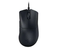 Pelė žaidimams Razer DeathAdder V3 Juodas juodos spalvos