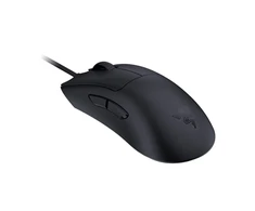 Pelė žaidimams Razer DeathAdder V3 Juodas juodos spalvos